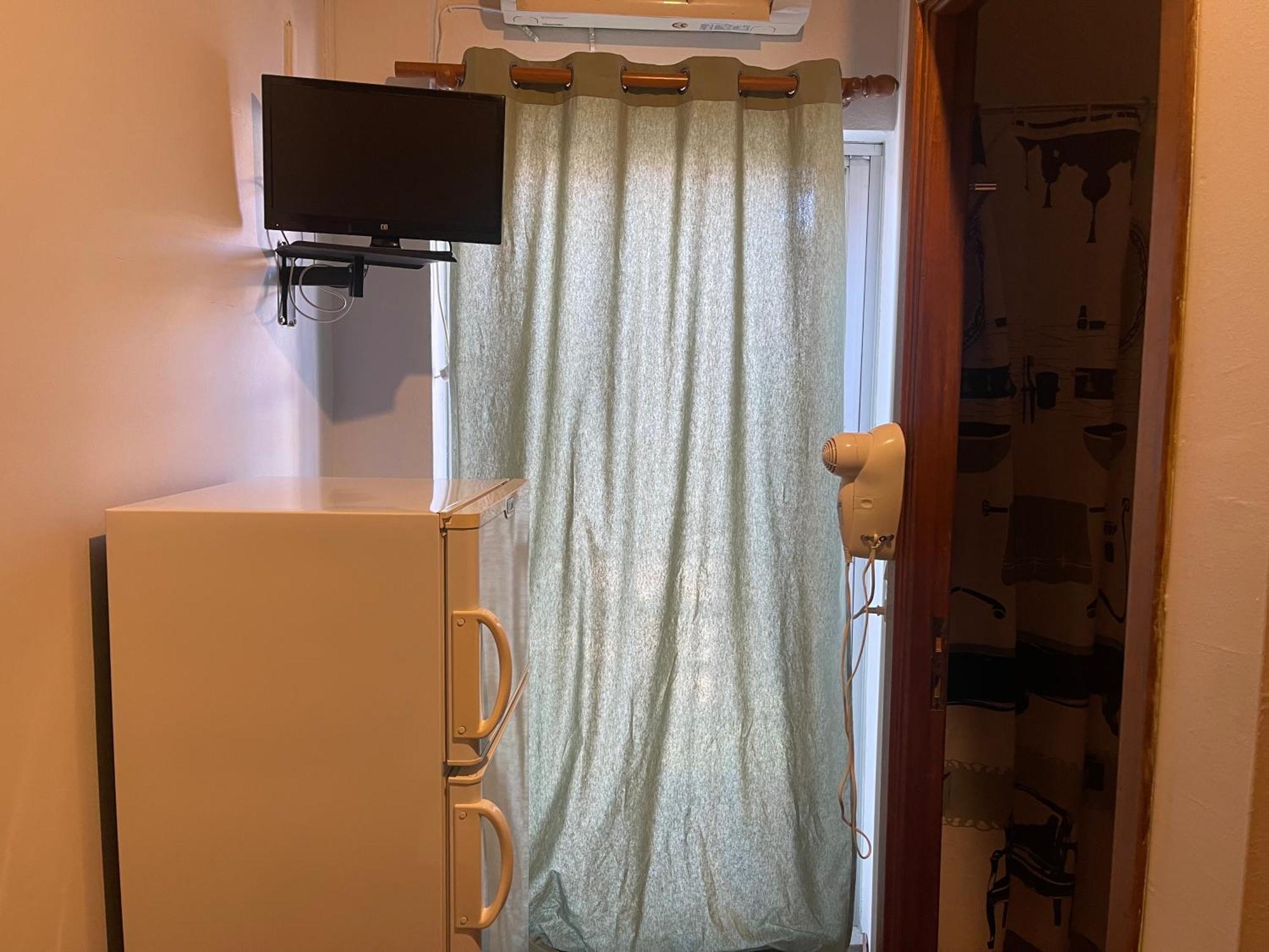 Pislis Rooms Камена-Вурла Экстерьер фото